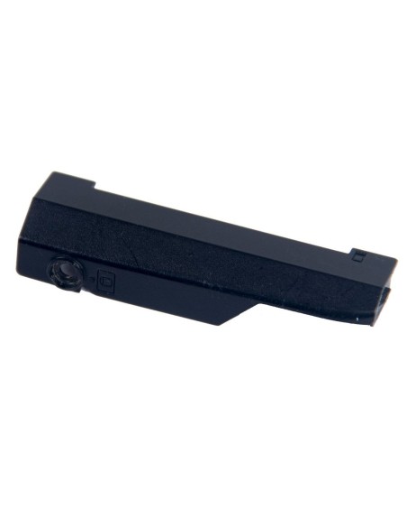 ZAŚLEPKA DYSKU HDD LENOVO 2.5 T410 T410i 75Y4510
