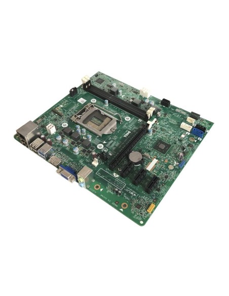 PŁYTA GŁÓWNA DELL OPTIPLEX 3020 MINI TOWER LGA1150 2xDDR3 040DDP
