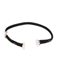 KABEL FRONT PANEL DO MB DELL PE R320 R420 0W7WY3