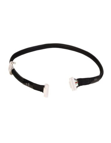 KABEL FRONT PANEL DO MB DELL PE R320 R420 0W7WY3