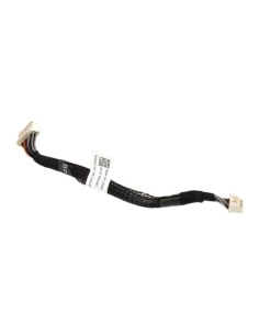 KABEL SYGNAŁOWY DELL PE R720xd R730xd 0FD2FJ