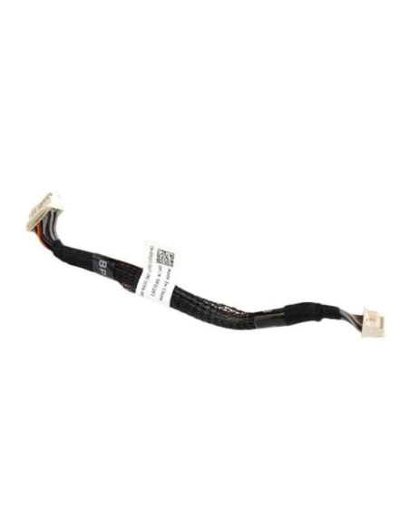 KABEL SYGNAŁOWY DELL PE R720xd R730xd 0FD2FJ