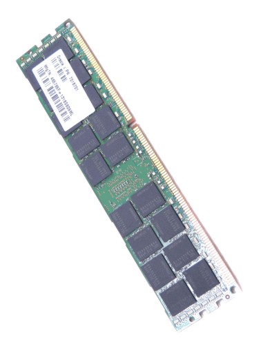 PAMIEC ORACLE 16GB PC3L-12800R ECC REG 7018701