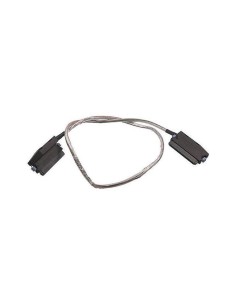 KABEL SAS DELL POWEREDGE 2900 0PC393 SFF-8484