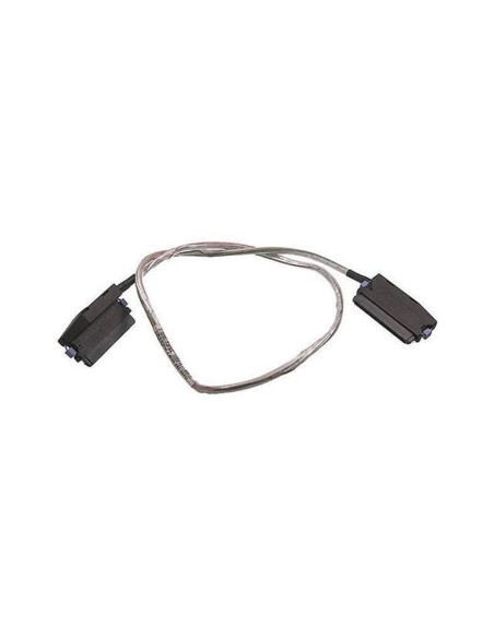 KABEL SAS DELL POWEREDGE 2900 0PC393 SFF-8484