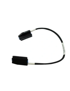 KABEL SAS DELL POWEREDGE 2900 0PC393 SFF-8484 2