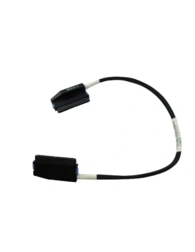 KABEL SAS DELL POWEREDGE 2900 0PC393 SFF-8484