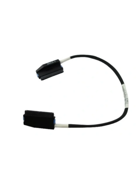 KABEL SAS DELL POWEREDGE 2900 0PC393 SFF-8484