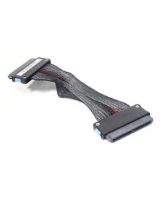 KABEL SAS DELL POWEREDGE 2950 2XSFF-8484 0KC411