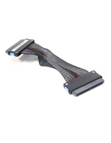 KABEL SAS DELL POWEREDGE 2950 2XSFF-8484 0KC411
