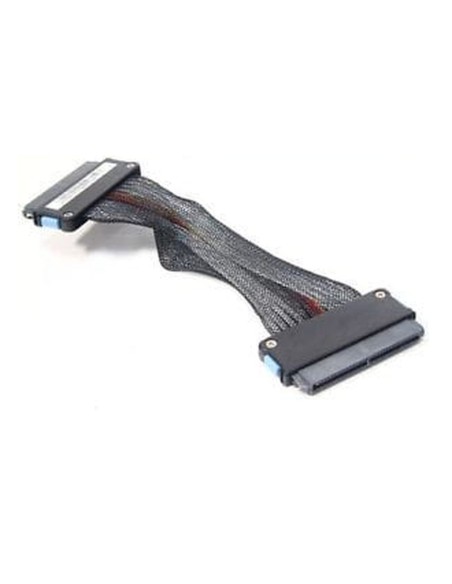 KABEL SAS DELL POWEREDGE 2950 2XSFF-8484 0KC411
