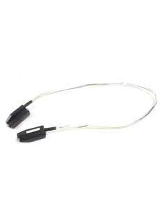KABEL BLACKPLANE SAS DELL POWEREDGE 2900 0NC954