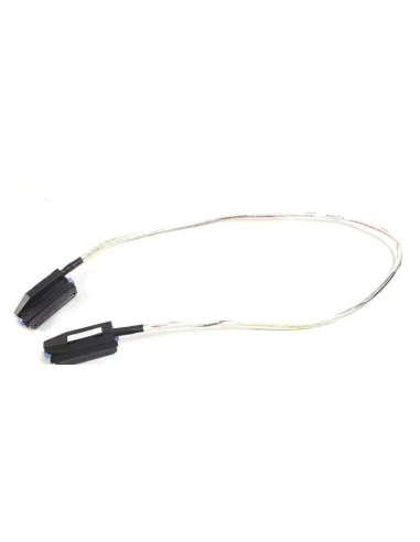 KABEL BLACKPLANE SAS DELL POWEREDGE 2900 0NC954