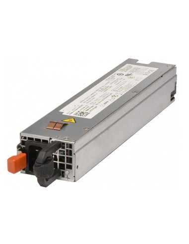 ZASILACZ 400W DELL POWEREDGE R310 0T130K