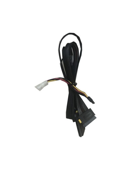 KABEL HP SAS 2x32PIN NA 1x22 PIN +MOLEX 406594-002