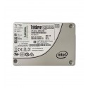 LENOVO INTEL 480GB SATA SSD DC S3520 2,5 00XH273