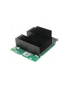 KONTROLER DELL HBA330 12GB/s SAS NON RAID 0P2R3R
