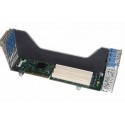 RISER BOARD 3xPCI-X HP PROLIANT DL560 MOCOWANIE 295012-001