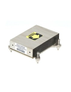 RADIATOR HEATSINK HP DL320 G5 432929-001