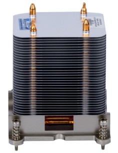 RADIATOR HP ML310e Gen8 674817-001 686741-001