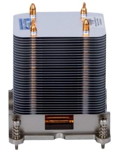 RADIATOR HP ML310e Gen8 674817-001 686741-001