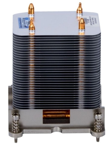 RADIATOR HP ML310e Gen8 674817-001 686741-001