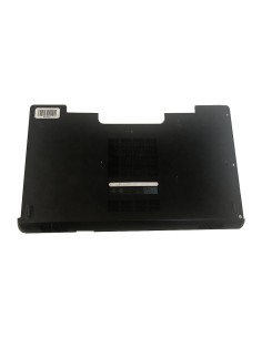 KLAPA DOLNA KADŁUBEK DELL LATITUDE E6440 0DKWJW