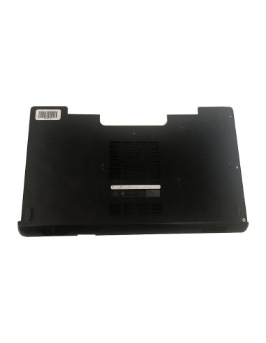 KLAPA DOLNA KADŁUBEK DELL LATITUDE E6440 0DKWJW