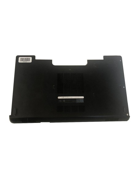 KLAPA DOLNA KADŁUBEK DELL LATITUDE E6440 0DKWJW