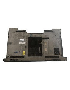 KLAPA DOLNA KADŁUBEK DELL LATITUDE E6440 0DKWJW 2