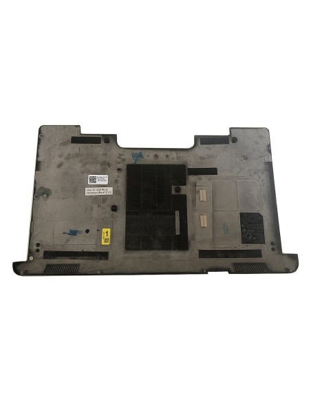 KLAPA DOLNA KADŁUBEK DELL LATITUDE E6440 0DKWJW