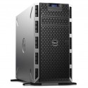 WIN2019 25CAL+DELL T430 E5 v3 32GB 4x500 SSD H730 WIN2019 25CAL+DELL T430 E5 v3 32GB 4x500 SSD H730
