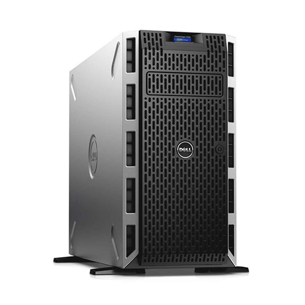 WIN2019 25CAL+DELL T430 E5 v3 32GB 4x500 SSD H730 WIN2019 25CAL+DELL T430 E5 v3 32GB 4x500 SSD H730