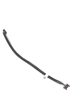 KABEL USB CONTROL PANEL DELL R410 R415 R510 0K888G
