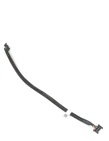 KABEL USB CONTROL PANEL DELL R410 R415 R510 0K888G