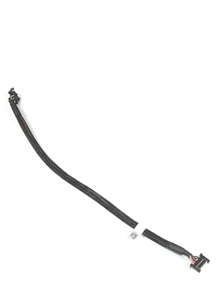KABEL USB CONTROL PANEL DELL R410 R415 R510 0K888G