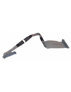 KABEL DELL CONTROL PANEL TO MOTHERBOARD 0N269G