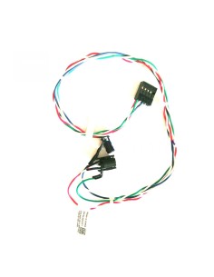 KABEL WYŁACZNIK ZASILANIA DELL 0DVGV1