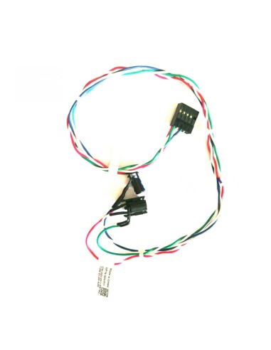 KABEL WYŁACZNIK ZASILANIA DELL 0DVGV1
