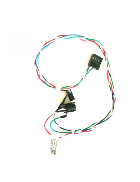 KABEL WYŁACZNIK ZASILANIA DELL 0DVGV1