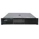 DELL R730 2xE5-2680 v3 32GB DDR4 2x500GB SSD H730 DELL R730 2xE5-2680 v3 32GB DDR4 2x500GB SSD H730