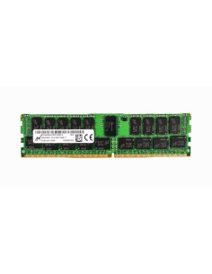 MICRON 32GB PC4-2400T ECC MTA36ASF4G72PZ-2G3B1IK