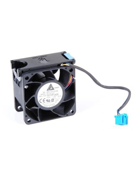 WENTYLATOR FAN DELL POWEREDGE R510 0RMHH1