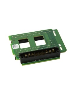 POWER BACKPLANE DELL POWEREDGE R510 0X842M