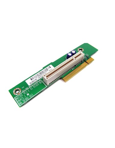 RISER BOARD HP PROLIANT DL120 G5 DL320 G5 PCI-Ex1 454511-001 450121-001