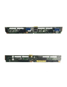 BACKPLANE HP DL120 DL320 G5P SAS SATA 448185-001