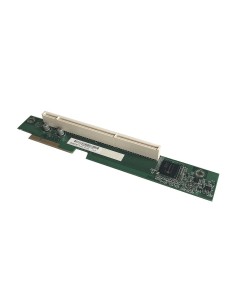 RISER CARD HP DL120 G5 DL320 G5P PCI-X 450171-001