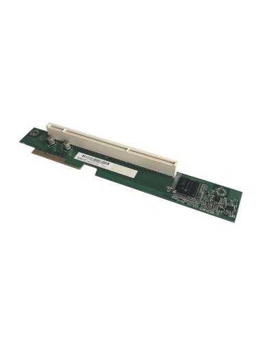 RISER CARD HP DL120 G5 DL320 G5P PCI-X 450171-001