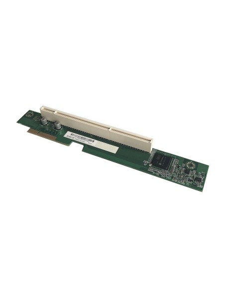 RISER CARD HP DL120 G5 DL320 G5P PCI-X 450171-001
