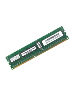 NETAPP 8GB PC3L-10600R ECC RDIMM 107-00106+A0